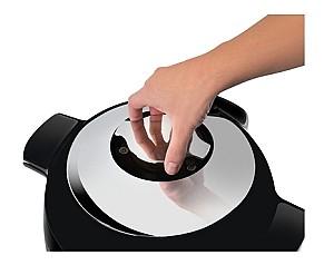 Multifierbator TEFAL CY855830
