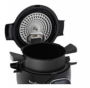 Multifierbator TEFAL CY855830