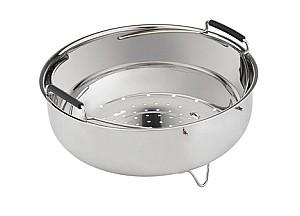 Multifierbator TEFAL CY855830