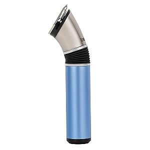 Trimmer Polaris PHC 0401RB