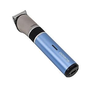 Trimmer Polaris PHC 0401RB