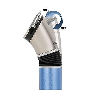 Trimmer Polaris PHC 0401RB