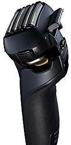 Aparat de ras electric Panasonic ES-LV97-K820