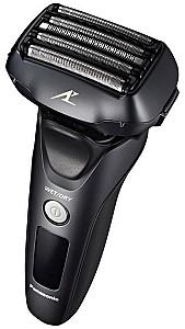 Aparat de ras electric Panasonic ES-LV97-K820