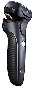Aparat de ras electric Panasonic ES-LV97-K820