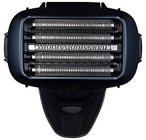 Aparat de ras electric Panasonic ES-LV97-K820