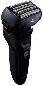 Aparat de ras electric Panasonic ES-LV97-K820