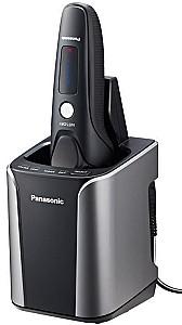 Aparat de ras electric Panasonic ES-LV97-K820