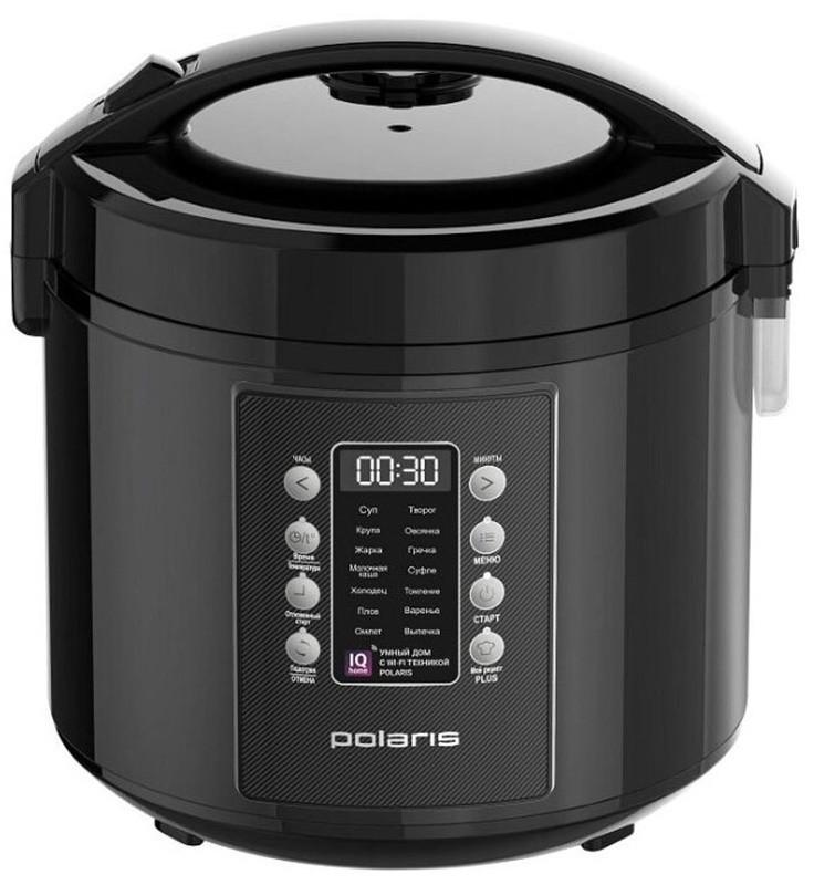 Multifierbator Polaris PMC0521