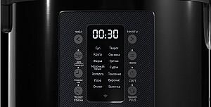 Multifierbator Polaris PMC0521