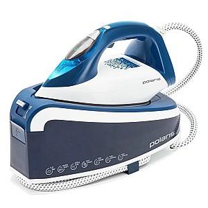 Fier de calcat Polaris PSS6501K