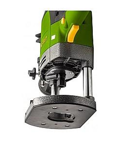 Masina de frezat ProCraft POB 1200 H