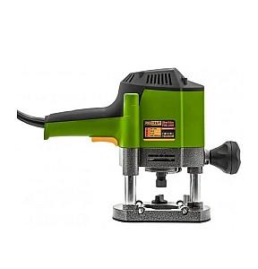 Masina de frezat ProCraft POB 1200 H