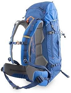 Rucsac sportiv Pinguin Boulder 38 Blue