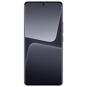 Telefon mobil Xiaomi 13 Pro 12/256 Gb Ceramic Black