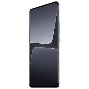 Telefon mobil Xiaomi 13 Pro 12/256 Gb Ceramic Black