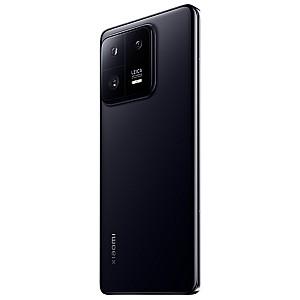 Telefon mobil Xiaomi 13 Pro 12/256 Gb Ceramic Black