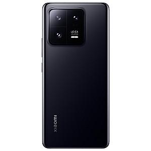 Telefon mobil Xiaomi 13 Pro 12/256 Gb Ceramic Black