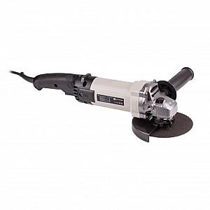 Polizor unghiular ELPROM ЭМШУ-125-1500 ЕC