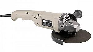 Polizor unghiular ELPROM ЭМШУ-180-1650