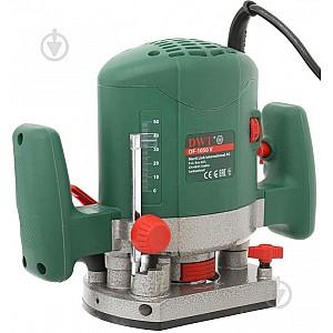 Masina de frezat DWT OF-1050 V