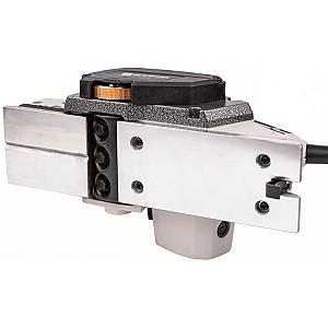 Rindea electrica ELPROM EPE-82-2