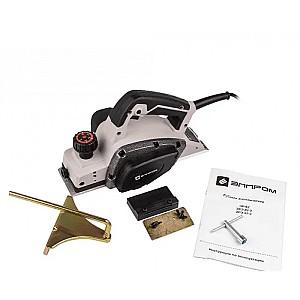 Rindea electrica ELPROM EPE-82-2