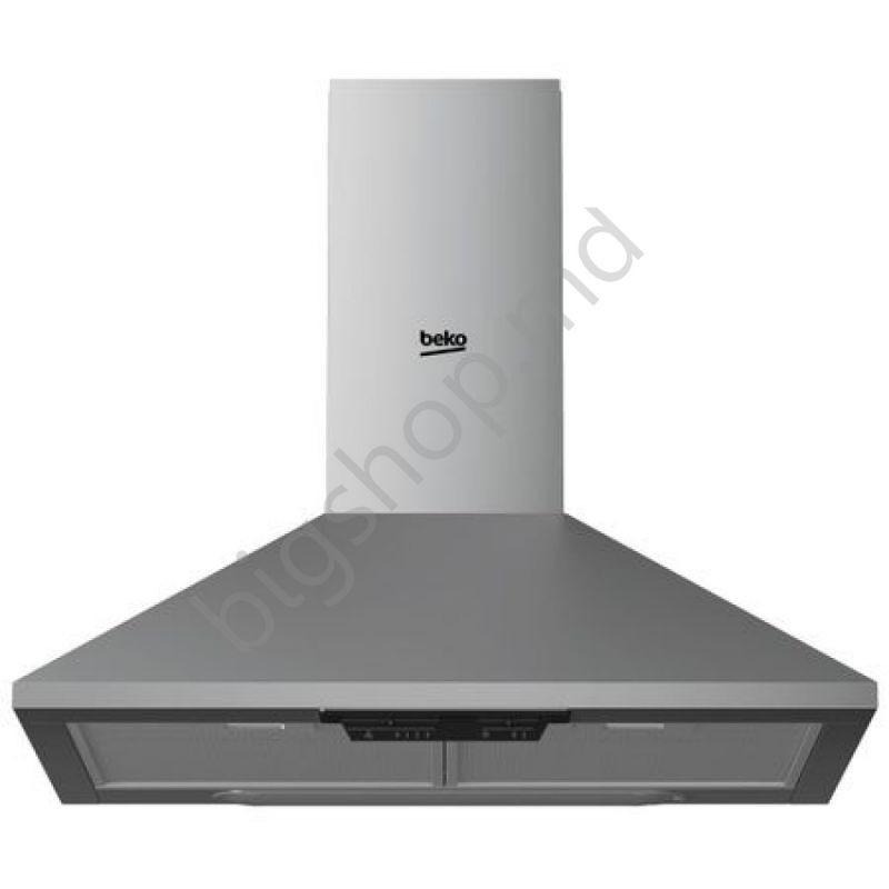 Hota BEKO HCP61310I