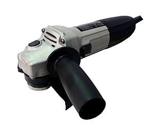 Polizor unghiular ELPROM EMSHU-850-125