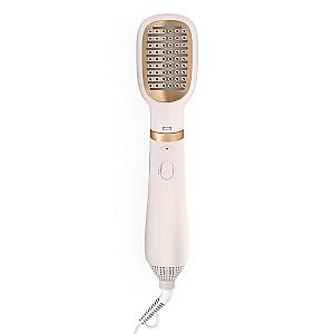 Aparat de coafat Philips BHA310/00 Pink