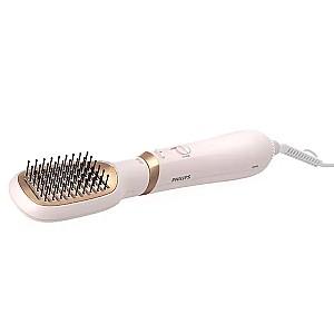Aparat de coafat Philips BHA310/00 Pink