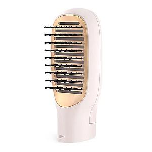 Aparat de coafat Philips BHA310/00 Pink