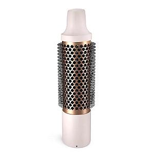 Aparat de coafat Philips BHA310/00 Pink