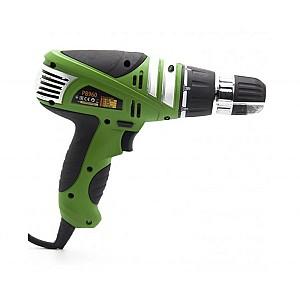 Masina de insurubat ProCraft PB-960