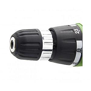 Masina de insurubat ProCraft PB-960