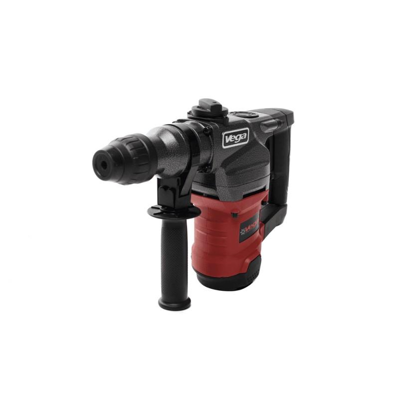 Ciocan rotopercutor Vega VH-1700E