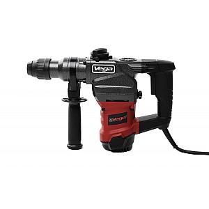 Ciocan rotopercutor Vega VH-1700E