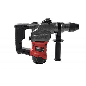 Ciocan rotopercutor Vega VH-1700E