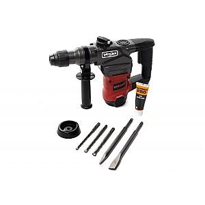 Ciocan rotopercutor Vega VH-1700E