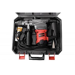 Ciocan rotopercutor Vega VH-1700E