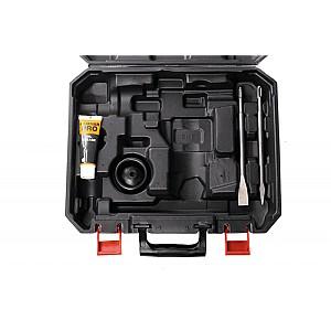 Ciocan rotopercutor Vega VH-1700E