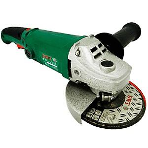 Polizor unghiular DWT WS08-125 TV