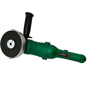 Polizor unghiular DWT WS08-125 TV