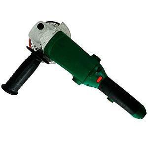 Polizor unghiular DWT WS08-125 TV