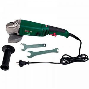 Polizor unghiular DWT WS08-125 TV