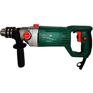 Masina de gaurit DWT SBM-1050 DT