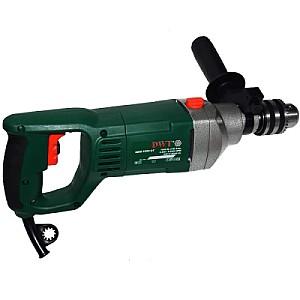 Masina de gaurit DWT SBM-1050 DT