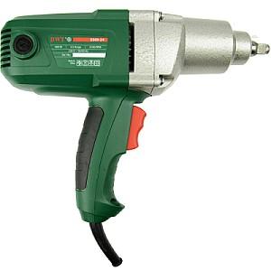 Masina de insurubat cu impact DWT SS09-24
