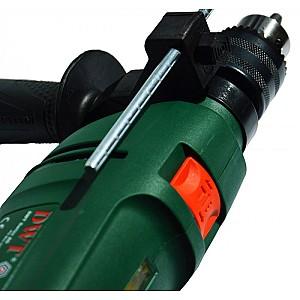 Masina de gaurit DWT SBM600