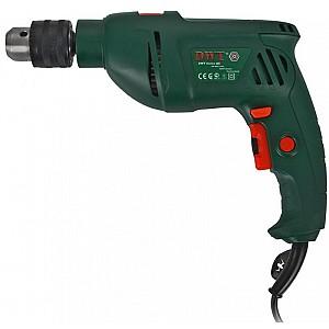 Masina de gaurit DWT SBM600